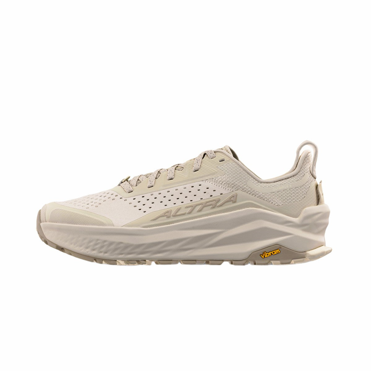 Sand,7,Men's