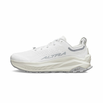 White-White,7,Men's