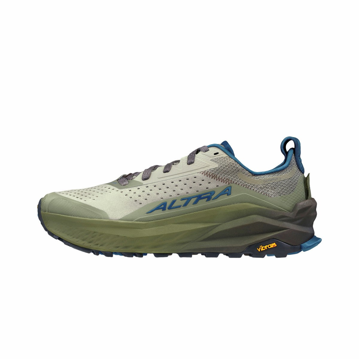 Black/Green,7,Men's
