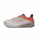 Orange/Clay