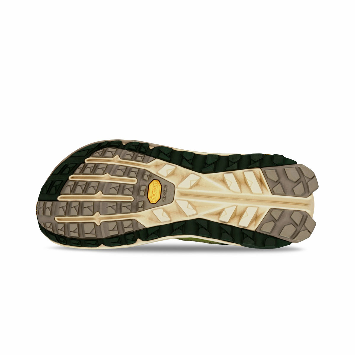 Men's Olympus 6 | Altra Running Trending