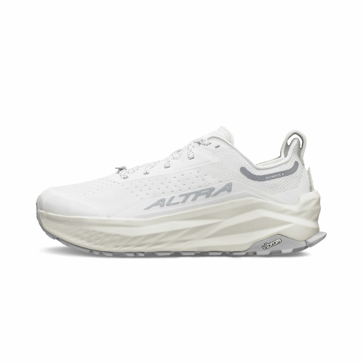 Men's Olympus 6 | Altra Running Featured