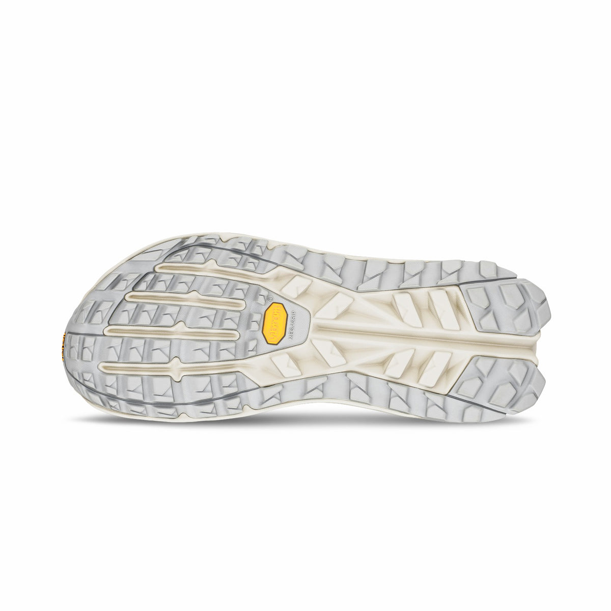 Men's Olympus 6 | Altra Running Featured