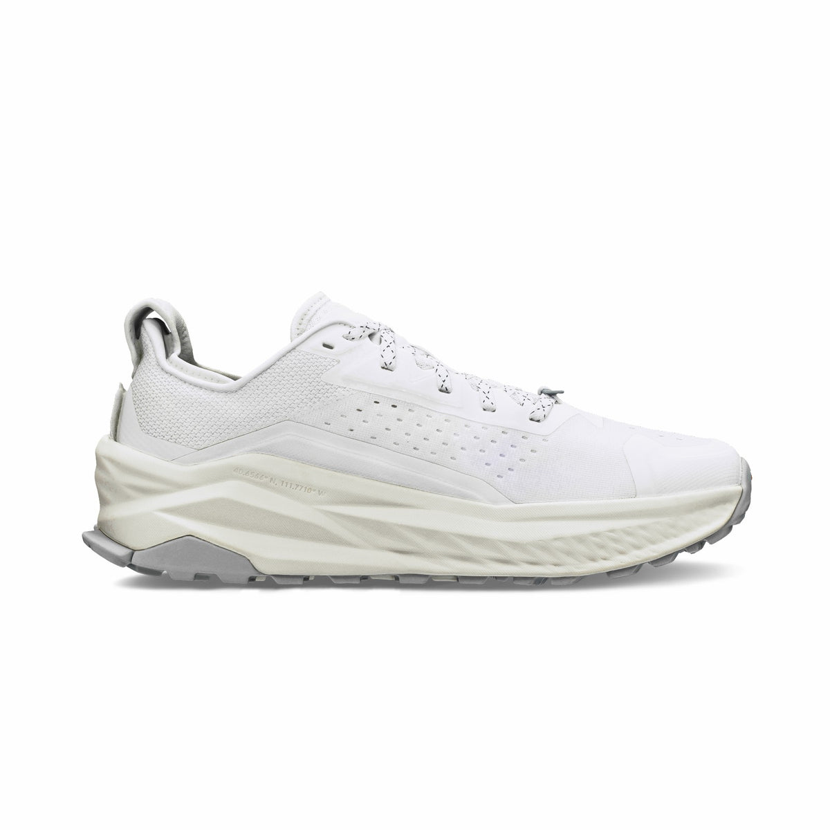 Men's Olympus 6 | Altra Running Featured