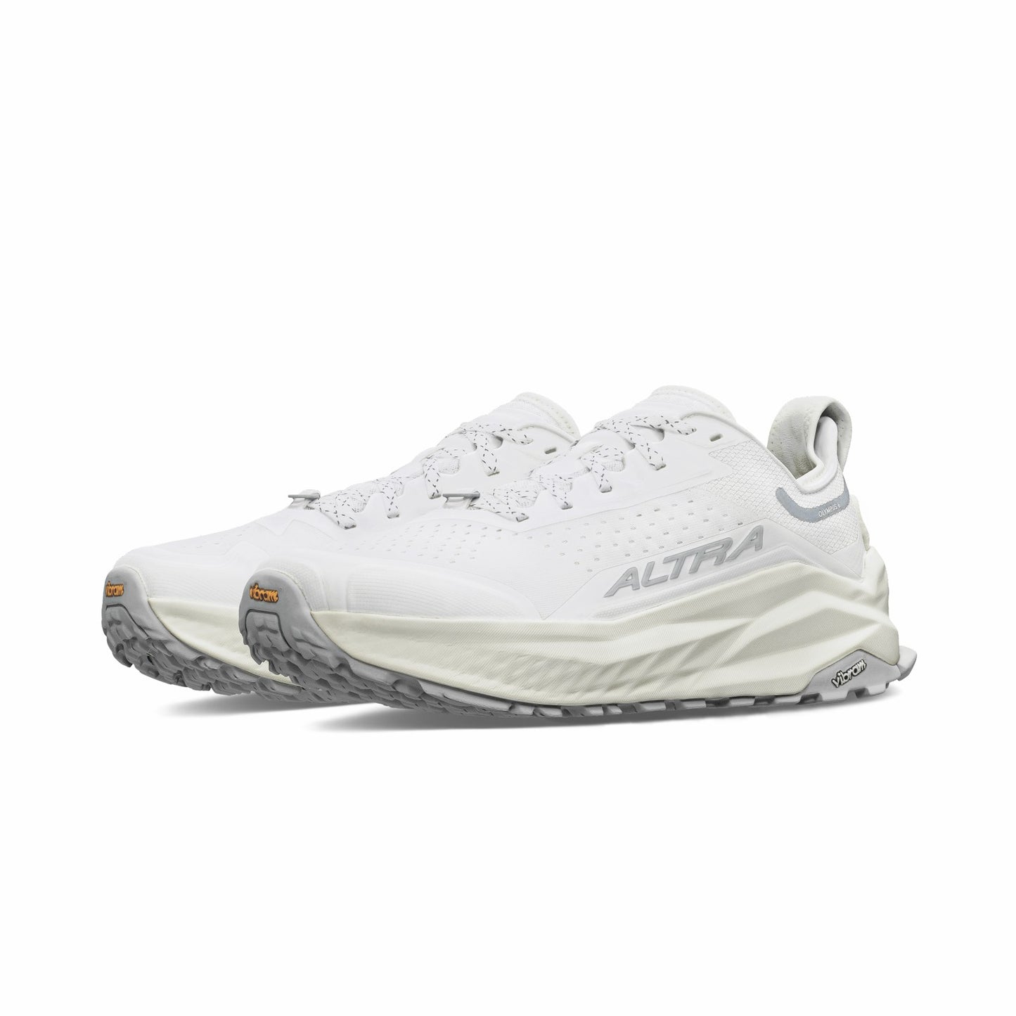 Men's Olympus 6 | Altra Running Featured