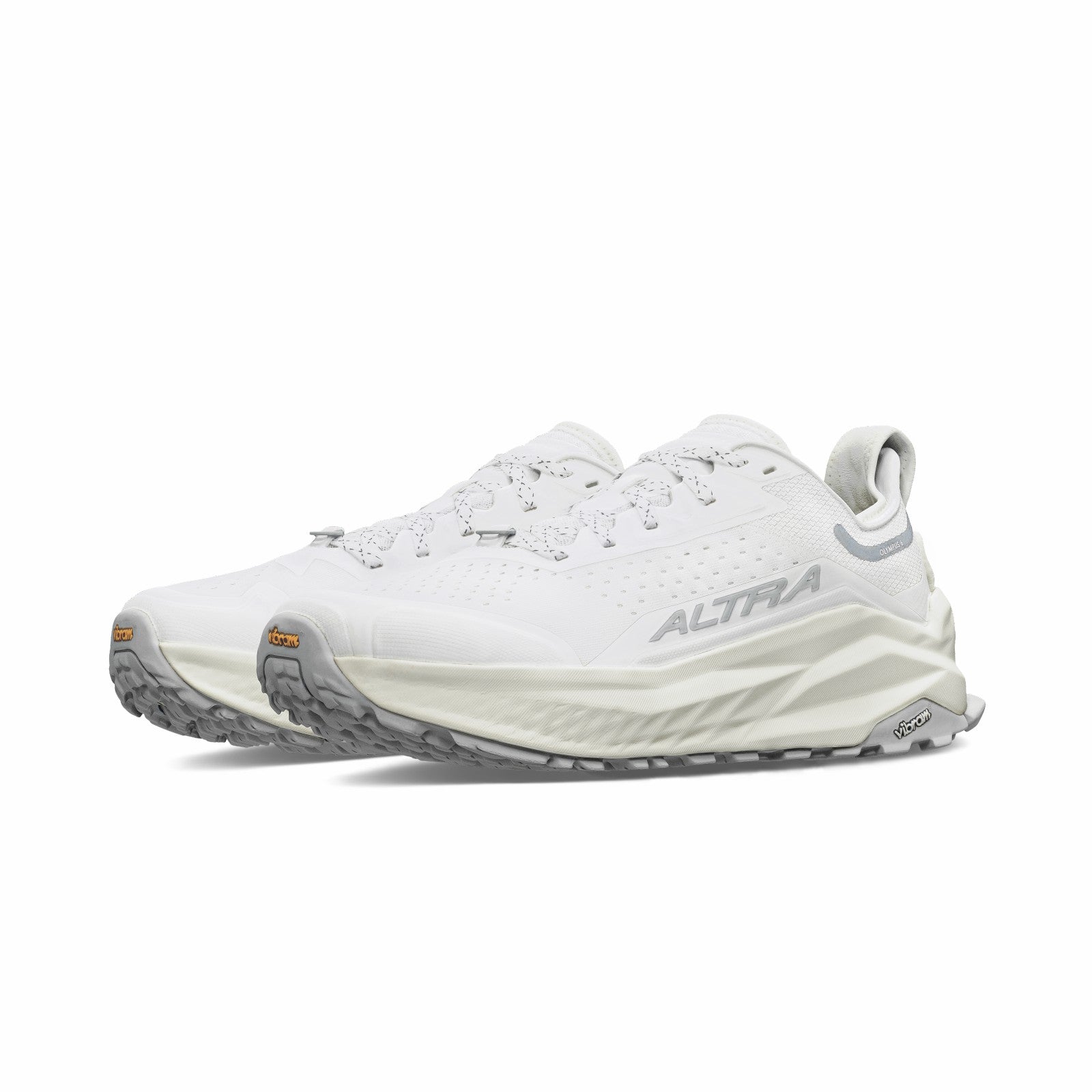 Men's Olympus 6 | Altra Running Featured