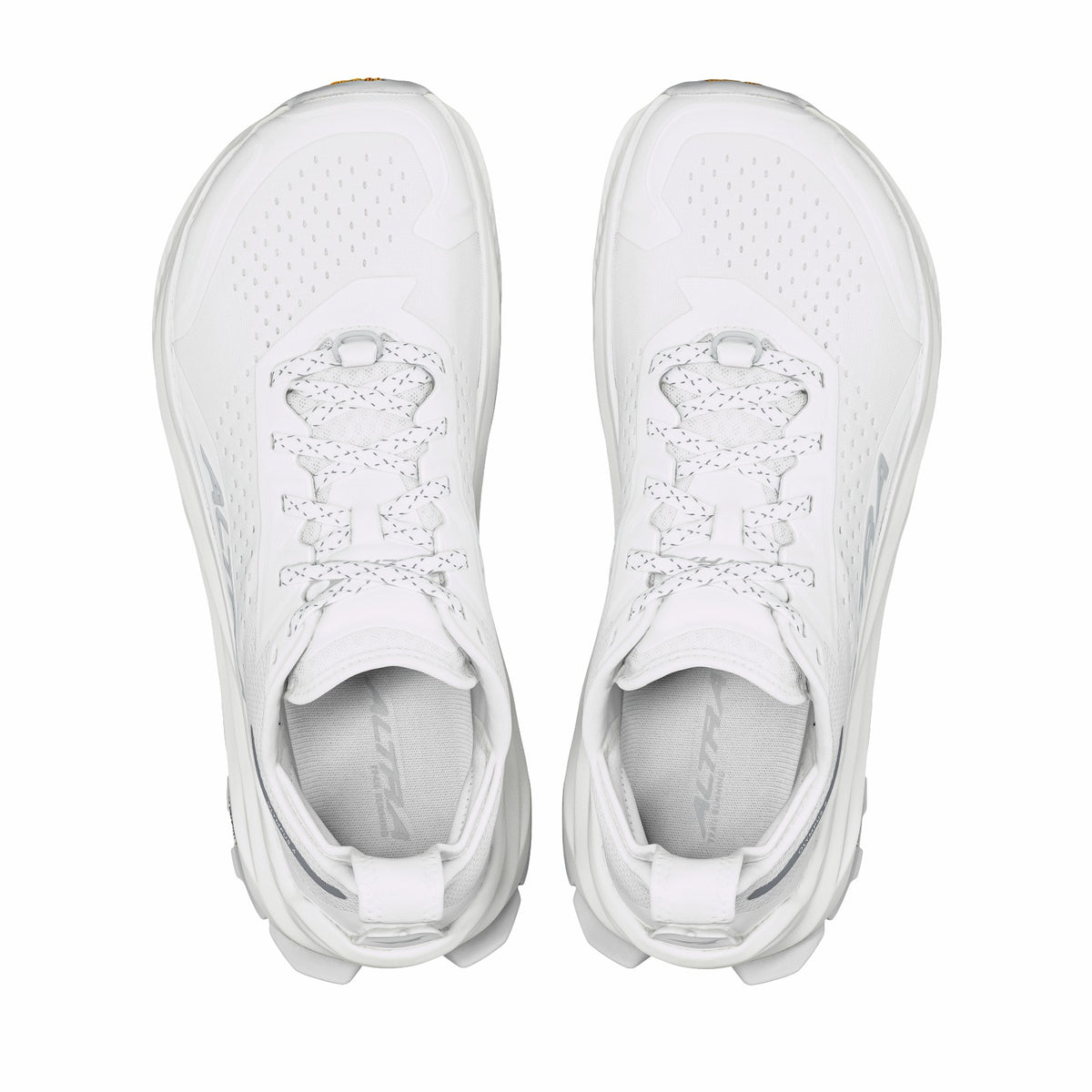 Men's Olympus 6 | Altra Running Featured