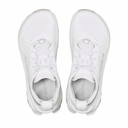 Men's Olympus 6 | Altra Running Featured