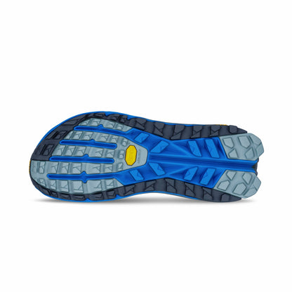 Men's Olympus 6 | Altra Running Exclusive