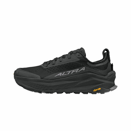 Women's Olympus 6 | Altra Running Premium