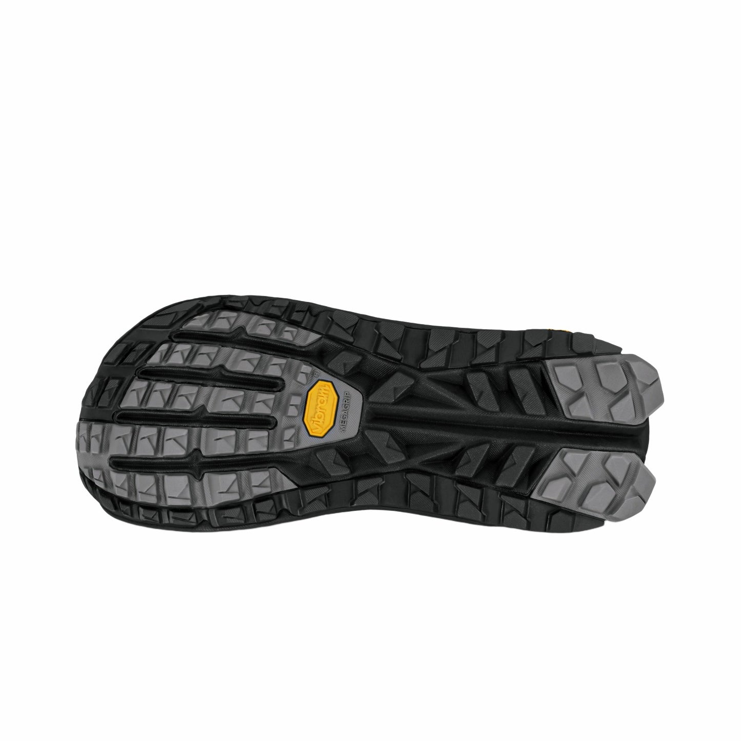 Women's Olympus 6 | Altra Running Premium