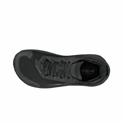 Women's Olympus 6 | Altra Running Premium