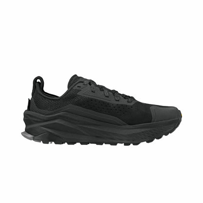 Women's Olympus 6 | Altra Running Premium