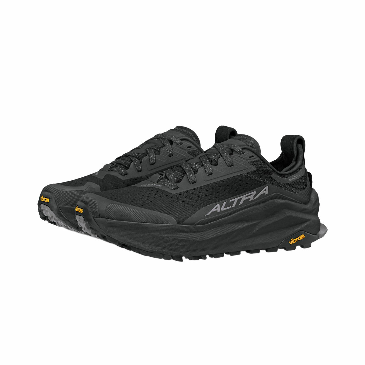 Women's Olympus 6 | Altra Running Premium