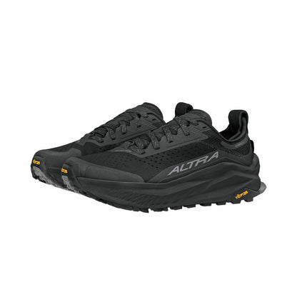 Women's Olympus 6 | Altra Running Premium