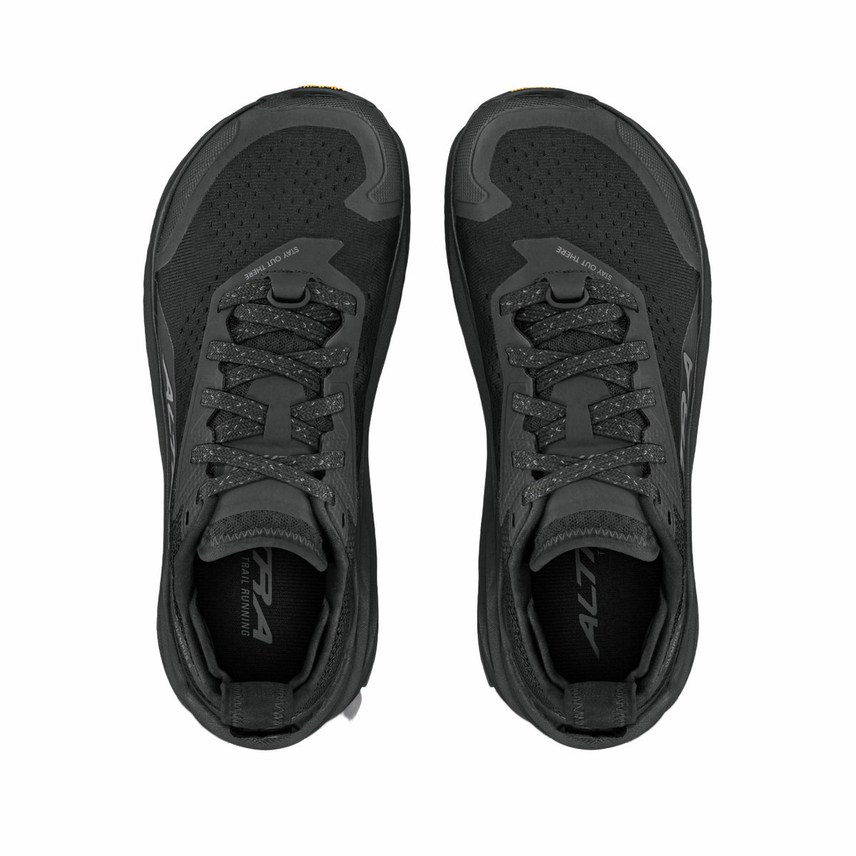 Women's Olympus 6 | Altra Running Premium