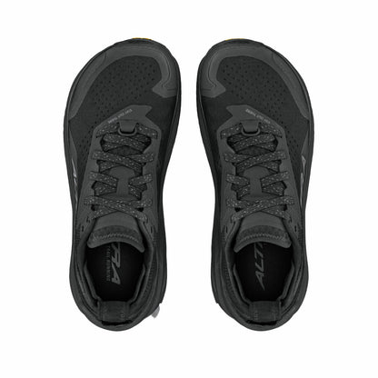 Women's Olympus 6 | Altra Running Premium