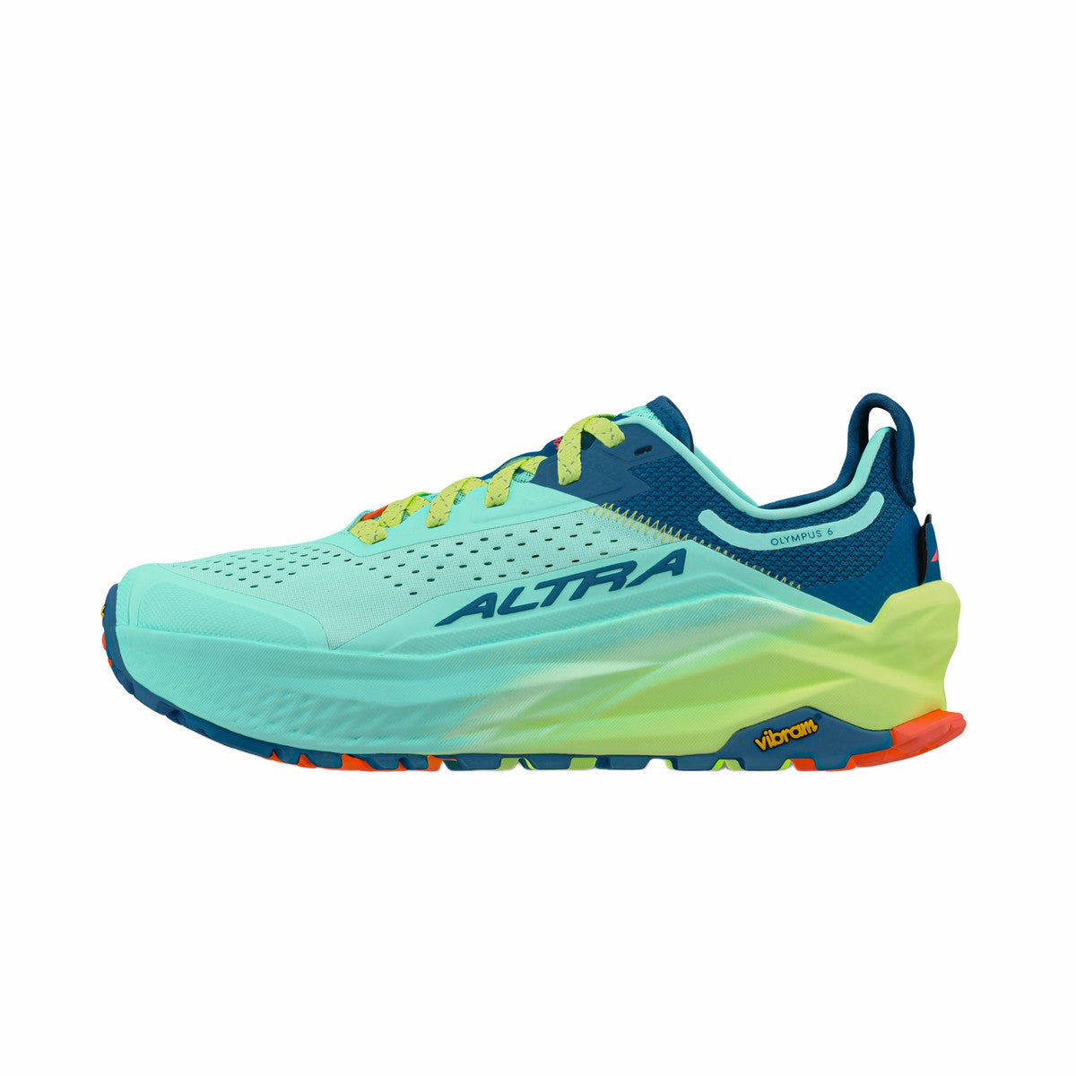 Taupe,5.5,Women's