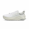 White-White