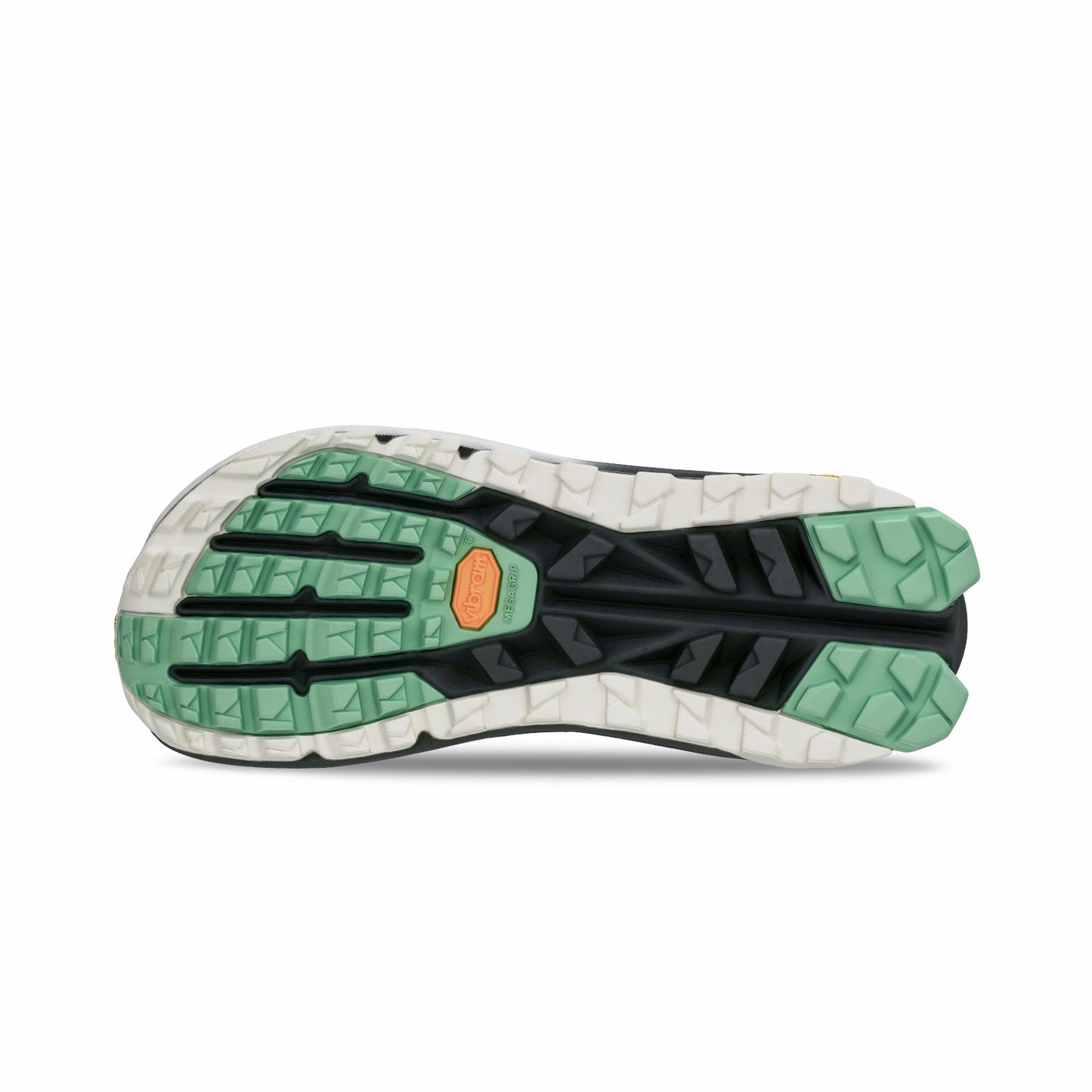 Women's Olympus 6 | Altra Running Popular