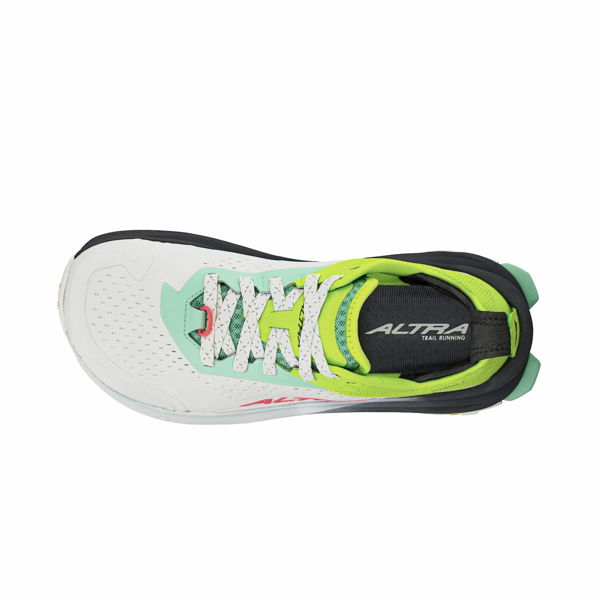 Women's Olympus 6 | Altra Running Popular