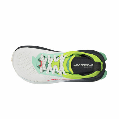 Women's Olympus 6 | Altra Running Popular