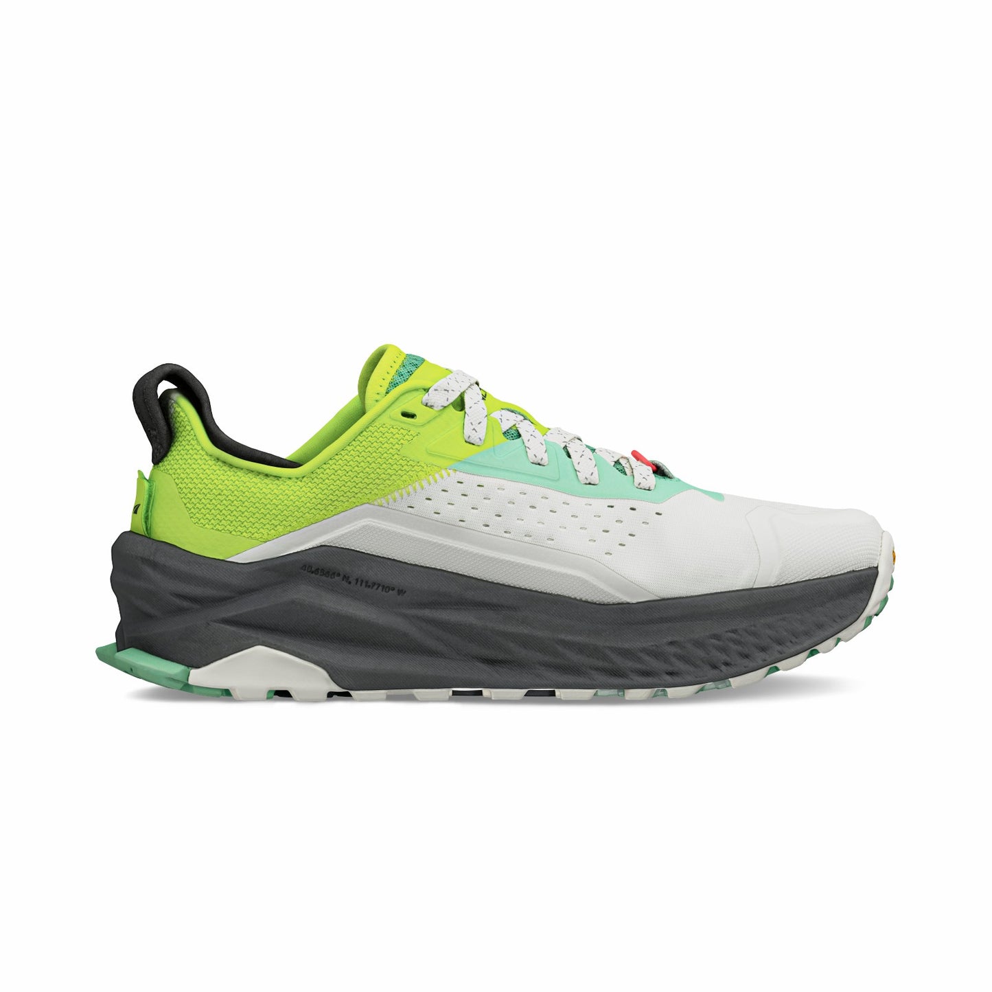 Women's Olympus 6 | Altra Running Popular