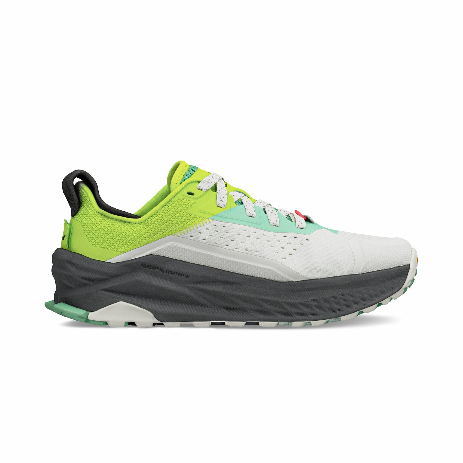 Women's Olympus 6 | Altra Running Popular