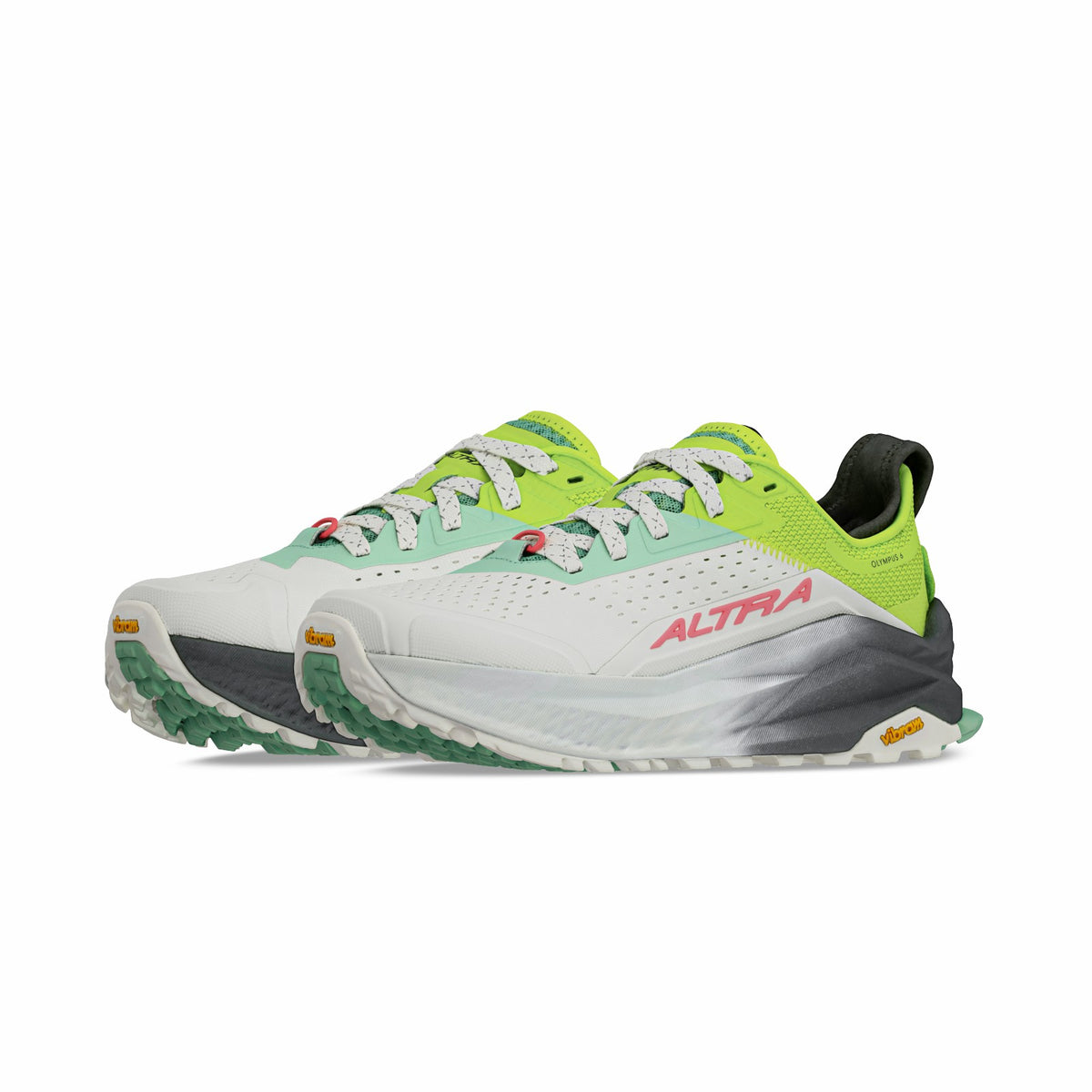 Women's Olympus 6 | Altra Running Popular