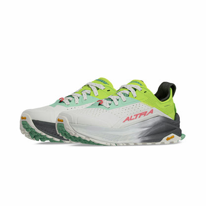 Women's Olympus 6 | Altra Running Popular