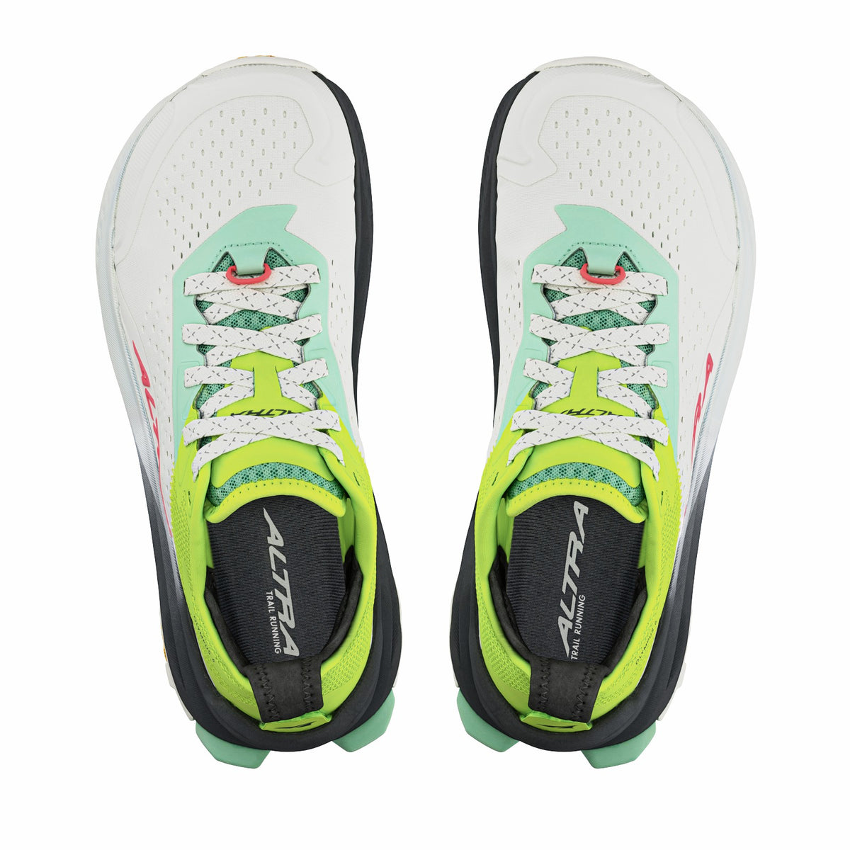 Women's Olympus 6 | Altra Running Popular