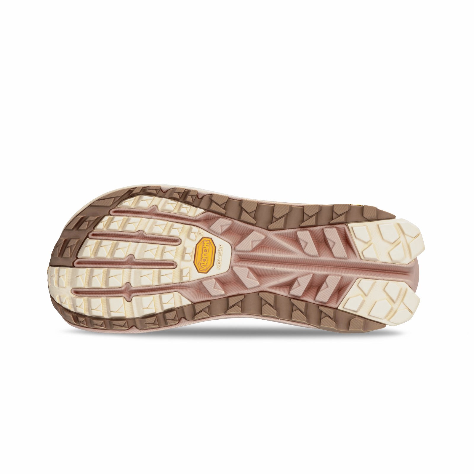 Women's Olympus 6 | Altra Running New