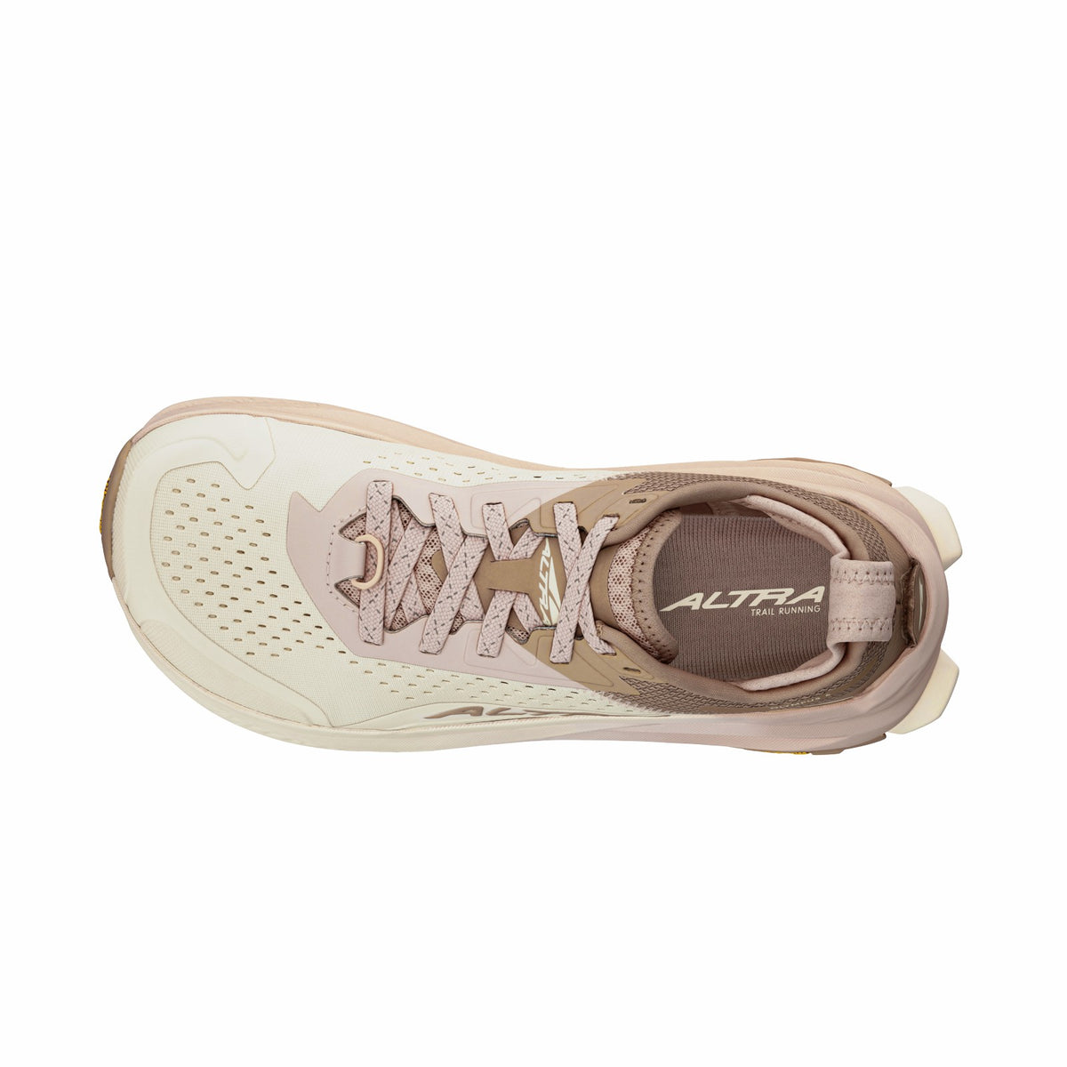 Women's Olympus 6 | Altra Running New