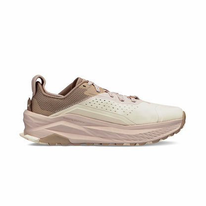 Women's Olympus 6 | Altra Running New
