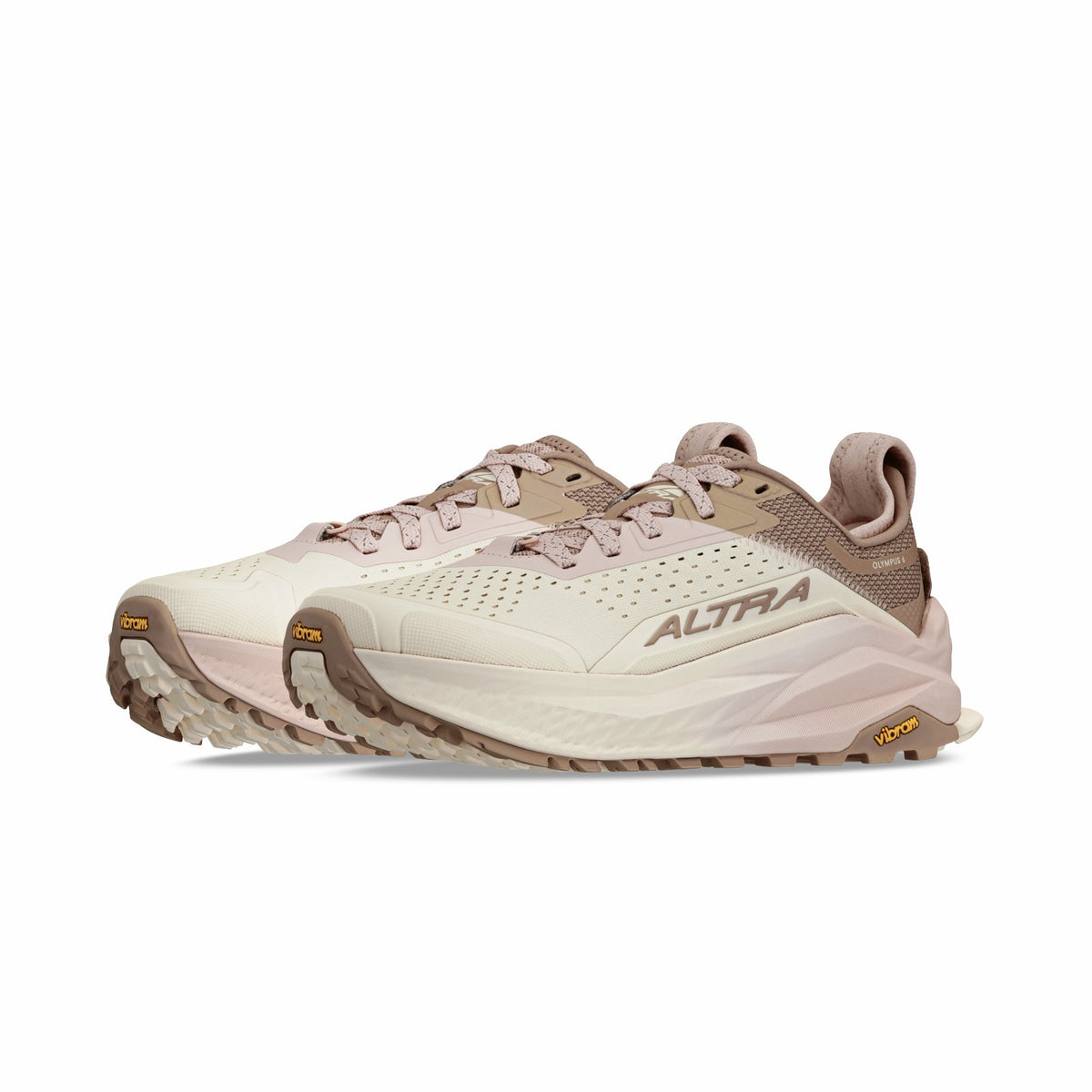 Women's Olympus 6 | Altra Running New