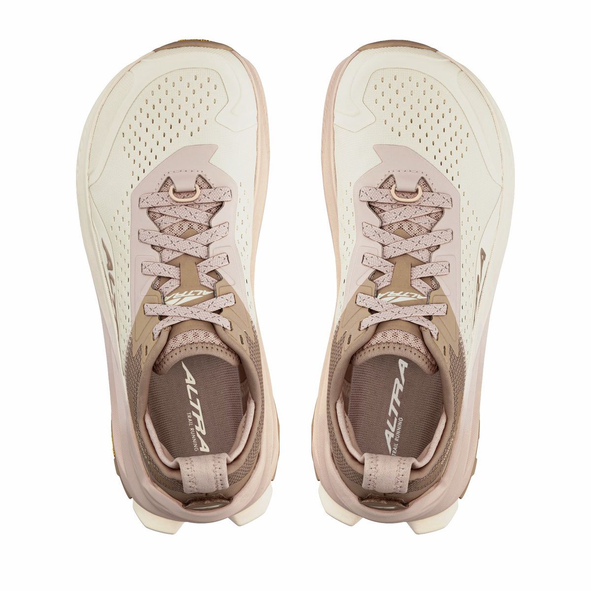 Women's Olympus 6 | Altra Running New