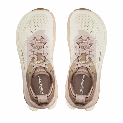 Women's Olympus 6 | Altra Running New