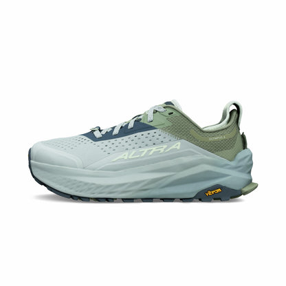 Gray Shadow,5.5,Women's