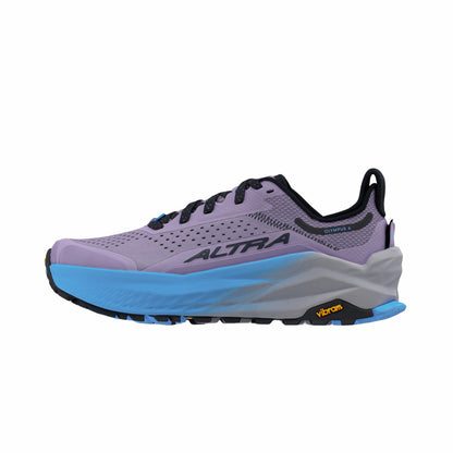 Blue,5.5,Women's