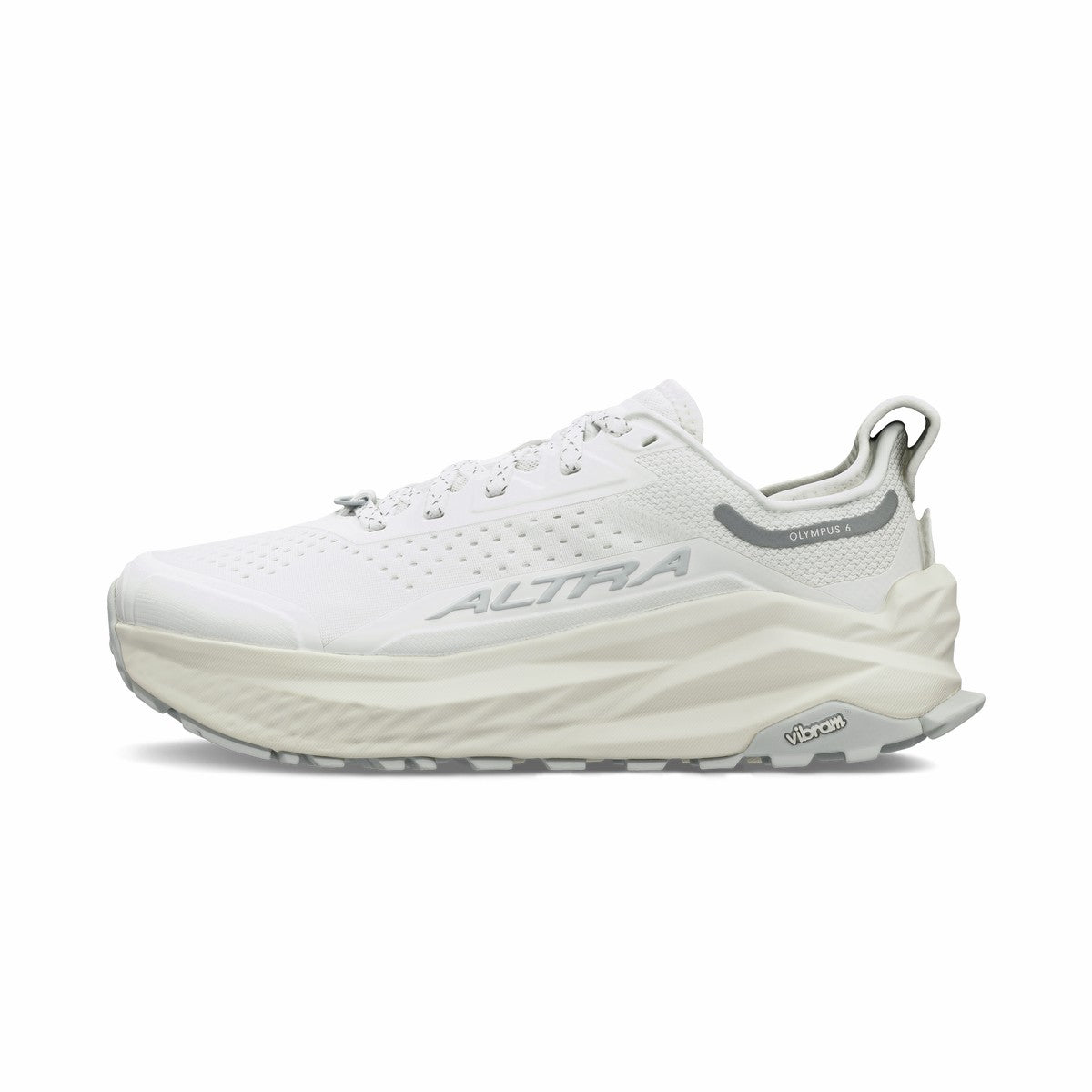 White-White,5.5,Women's