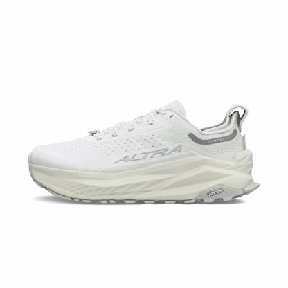 White-White,5.5,Women's