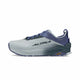 Gray/Blue