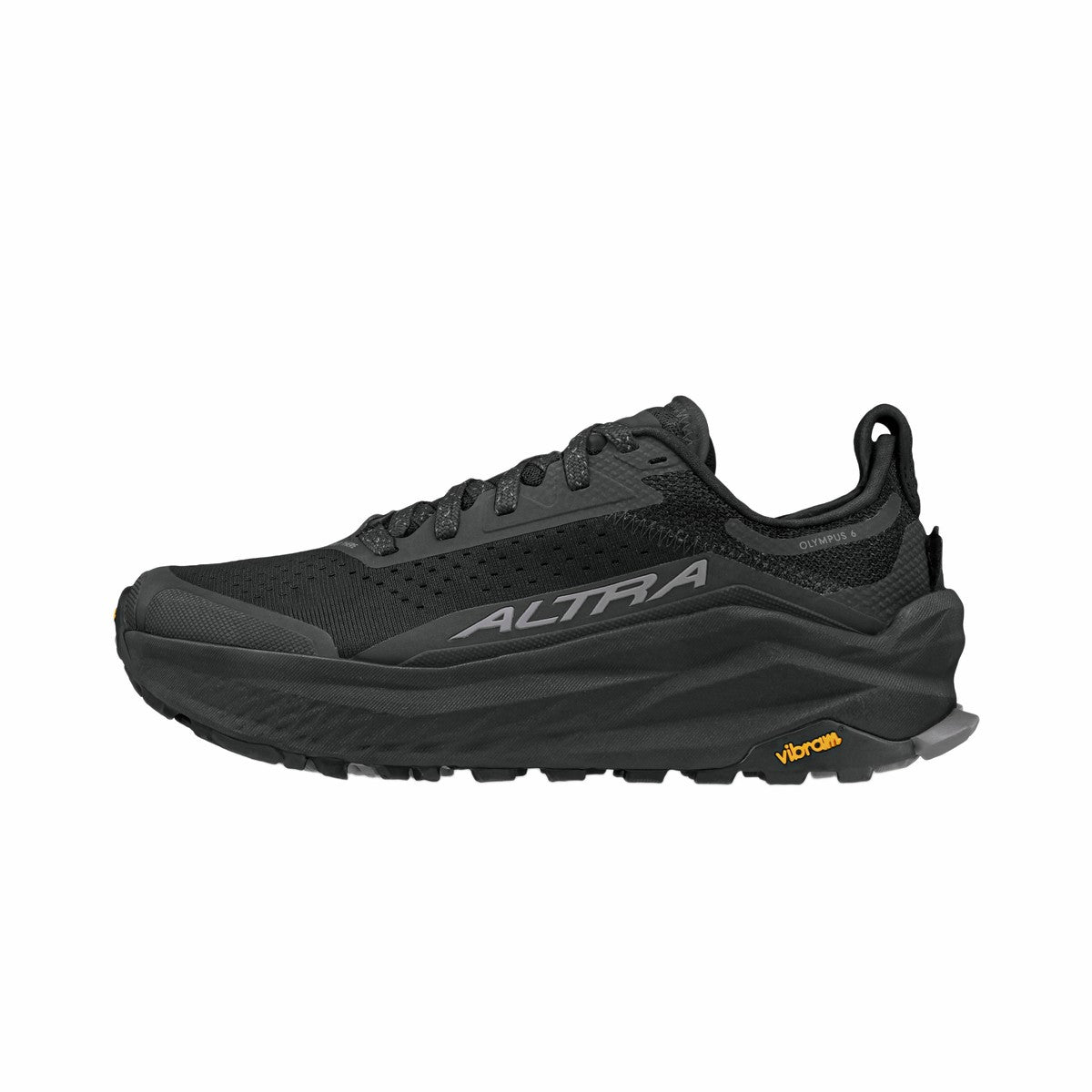 Gray,5.5,Women's