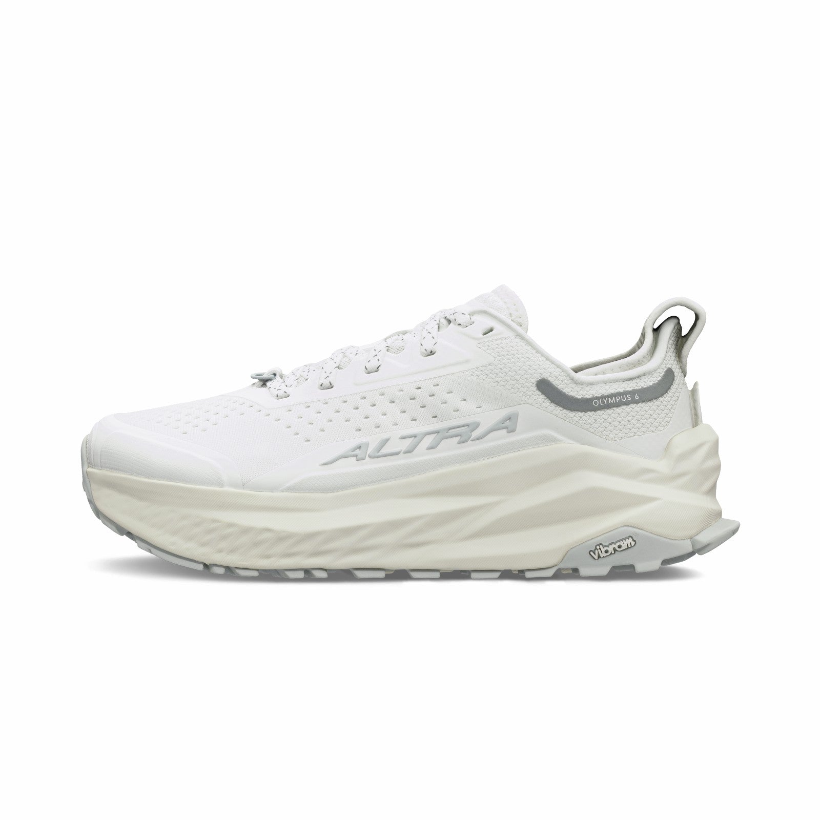 Women's Olympus 6 | Altra Running Recommended