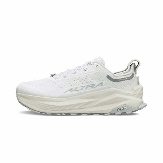 Women's Olympus 6 | Altra Running Recommended