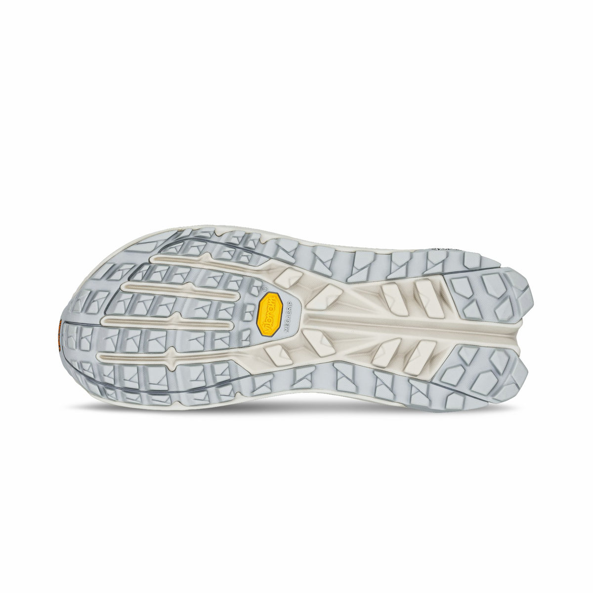 Women's Olympus 6 | Altra Running Recommended