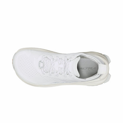Women's Olympus 6 | Altra Running Recommended