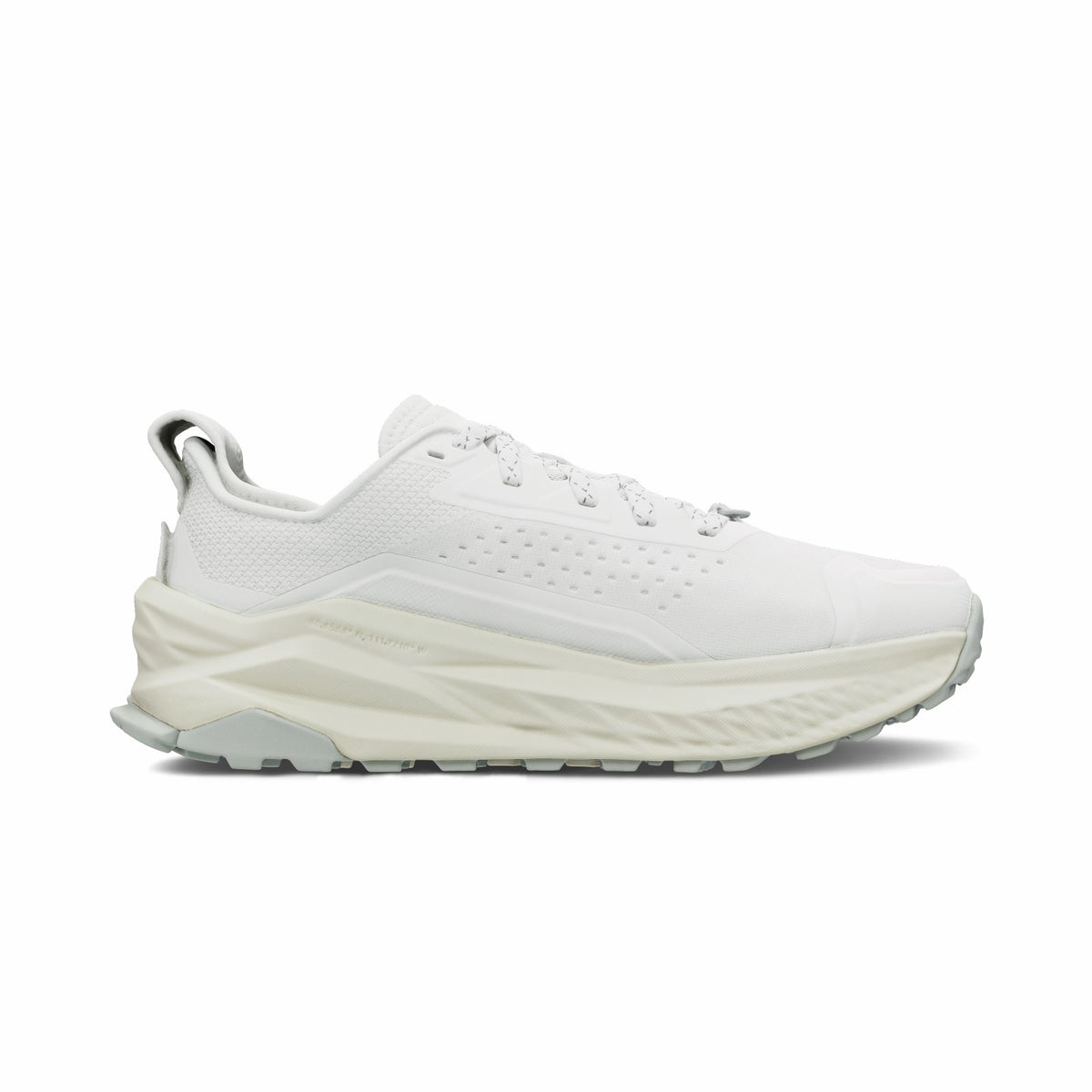 Women's Olympus 6 | Altra Running Recommended