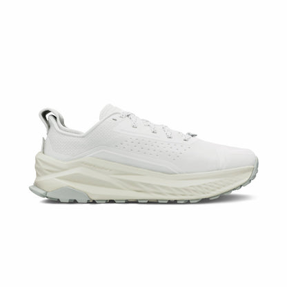 Women's Olympus 6 | Altra Running Recommended