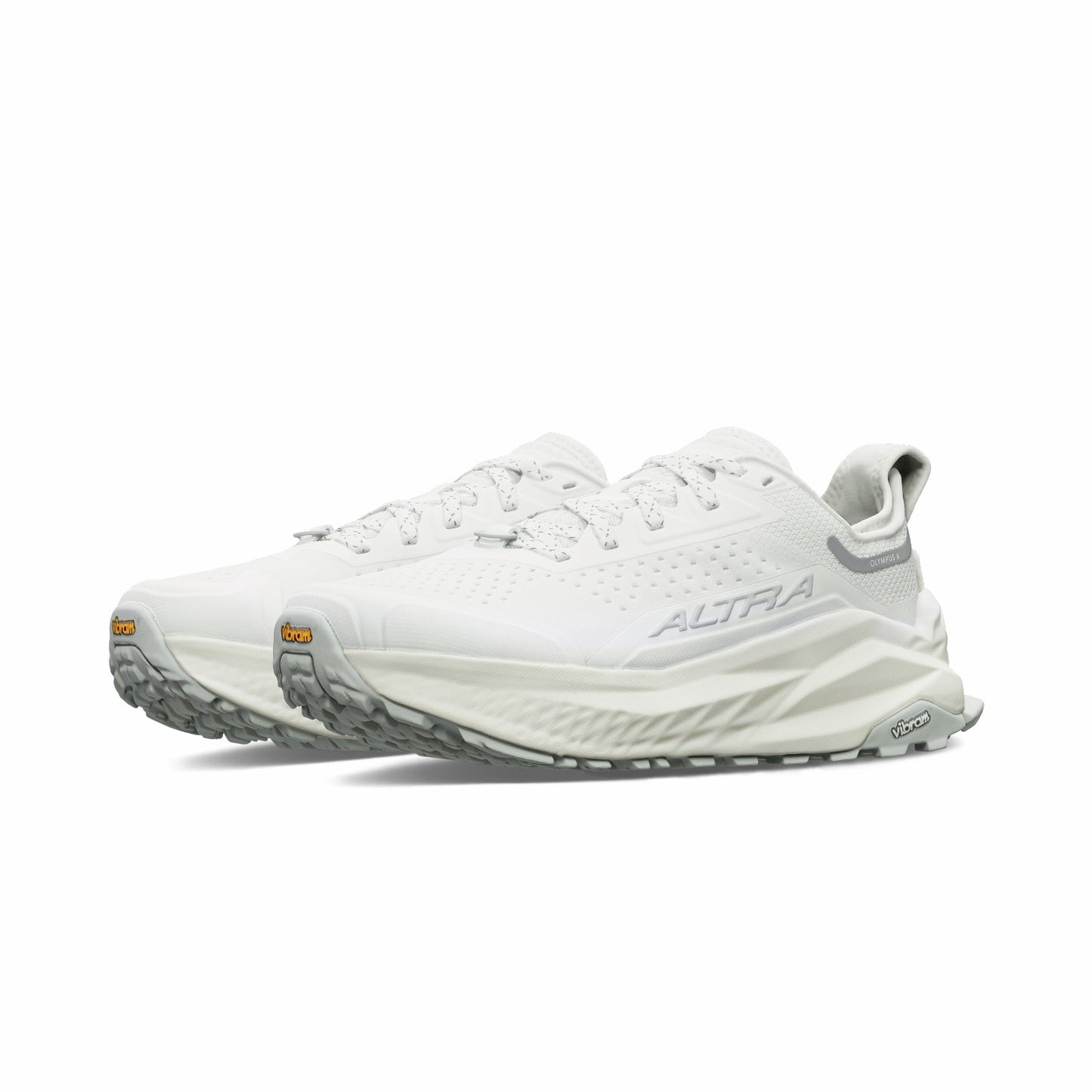 Women's Olympus 6 | Altra Running Recommended